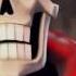 Rus Sub JT Machinima To The Bone