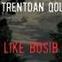Top Green71 Yolg Sog Uzboom Rek Bekcore Boycheck Trent