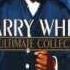 Barry White The Ultimate Collection 01 You Re The First The Last My Everything