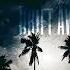 Drift Away Official Audio