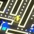Pac Man 256 Multiplayer Highest Score On YouTube 233k