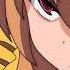Toradora Opening English Dub
