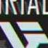 All Burial And Volor Flex Mix By Mozousi