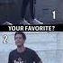 BEATBOX PRANK 1 VS 2