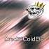 ColdEis Moment Before Disaster Trollface Trending Shorts