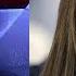 Does Karen Read S Story Make Sense Vinnie Politan Investigates
