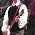 The Rembrandts I Ll Be There For You On Late Show June 19 1995 St