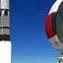 Can You Get Into Space With Sun Gravity In Kerbal Space Program