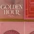 2022 IU CONCERT The Golden Hour 오렌지 태양 아래 DVD 아이유 14週年演唱會 在橘色的太陽下