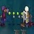 999 Screendoor Zombies VS Zombie Machine Gun Shooter Pvzhybrid