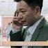 海清的嘴也太能怼了 刘奕君想反驳都没找到机会 张卫国的夏天 Guo S Summer 芒果TV季风频道