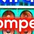 DJ Competition Song 2025 Face To Face DJ Competition Song DJ Ps Babu