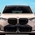 2025 BMW X3 M50 Vs Audi SQ5 Vs AMG GLC 43 DRAG RACE Review