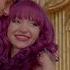 Descendants 2 Cast You And Me From Descendants 2 Sing Along