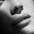 Lana Del Rey Pretty When You Cry Lyric Video