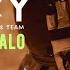 Mflex Sounds Fantasy Galaxy DRA Spaceitalo Version Italo Disco Spacesynth Newdisco Hi Nrg