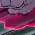 King Crimson Punching Sound Effect II JoJo S Bizarre Adventure