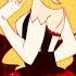 Candle Queen Gumi English Ghost Nightcore