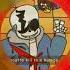 Undertale Last Breath An Enigmatic Encounter