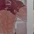 Bl Yaoi Manhwa Bl