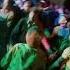 DJ Sahu Bkp Barat Time Full Dance Shorts