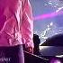 JIMIN Parkjimin Jimin Foryou Shortsvideo Bts Shorts