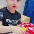 Trying To Open Yellow Cute Toddlers Kidslearning Kidsvideo Shorts Hussain