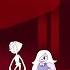 Steven Universe Attack The Light Steven Is All About That Treasure Cartoon Network Games