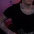 Black Veil Brides Rebel Love Song Jake Pitts Playthrough On Twitch