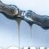 Are You STILL Lubricating Your Chain Incorrectly