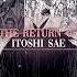 The Return Of Itoshi Sae Blue Lock Edit IB Yugo Killed