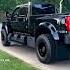 F650 Super Truck 2023 Ford Youtubeshorts Trending Shorts