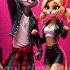 ROSÉ Bruno Mars APT Rosé Brunomars Apt Kpopedit Cats Dance Ai Aigenerated Kpop Song