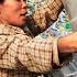 What Life Is Like For 20 Million Waste Pickers World Wide Waste Marathon Business Insider