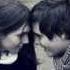TMALY M3AK تملي معاك
