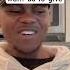 The Correct Way To Give God Jesus Shortsvideo Poor Needy Giving Christianshorts