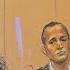 Special Agent In Charge Of Diddy Raid Testifies