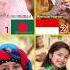 Who Sang It Batter Hasbi Rabbi Jallallah Shorts Naat Nasheed Hasbirabbi Islamic Ytshorts Fyp