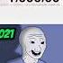 PewDiePie 4 Years Ago Vs Now
