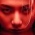 Jungkook Of BTS I AM ALIVE MV