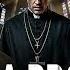 Christian Priest Calls Islam Satanic What If A Muslim Ran Over 72 People LIKE THIS MAN DID