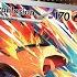 1st Place Ethan S Typhlosion Deck Best 1 Prize Decklist Destined Rivals Pokemon TCG