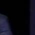 IL VOLO Smile