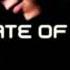 Armin Van Buuren Plays Logic Stories Nicole The Madison Silk Remix ASOT 531