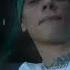 Central Cee X Juice WRLD Obsessed With You Hide REMIX Prod D SQRE MUSIC