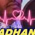 BEST NEW AFAN OROMO MUSIC ANAWAAR BADHAANEE Ethiopia Love Music