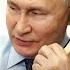 ЦИМБАЛЮК Путин НЕ ВЫДЕРЖАЛ Срочно НАБРАЛ Трампа ВСЯ Москва НА УШАХ УКАЗ по СВО на столе