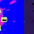 Klasky Csupo In G Major 106 Not Clearer