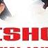 Ishq Hai Ishq Hai Best Song Ishq Aamir Khan Ajay Devgan Kajol Juhi Jaishree Shivram