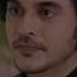 Ray Vm New Vm Shoaib Ali Vm Viral Trending Ray Baalveerreturns Devjoshi Baalveer Villain